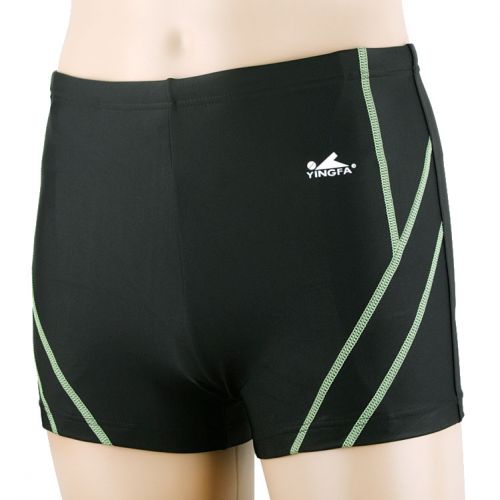 Maillot de bain homme - Ref 2512937