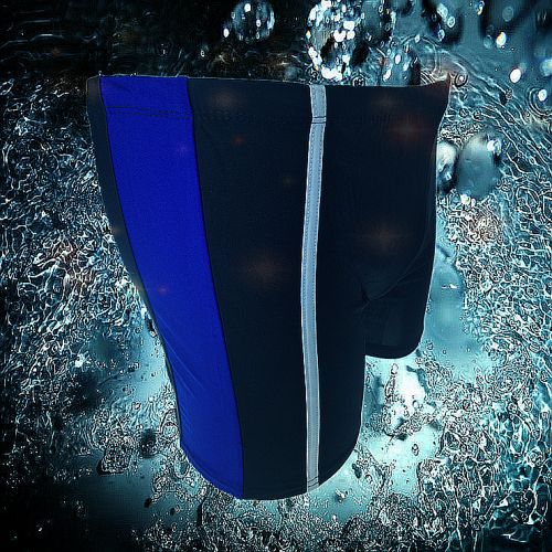 Maillot de bain homme en nylon - Ref 2513052