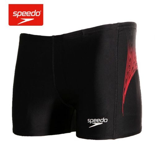Maillot de bain homme SPEEDO - Ref 2513071