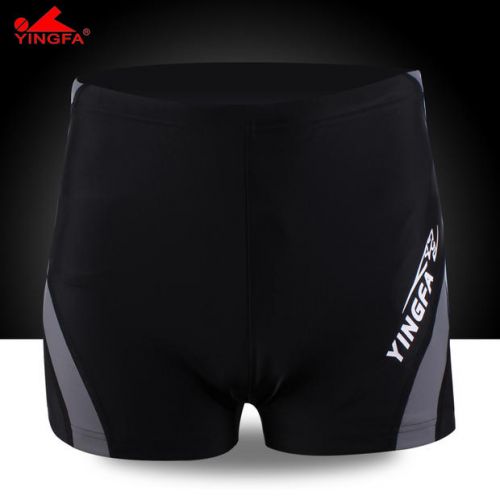 Maillot de bain homme - Ref 2513207