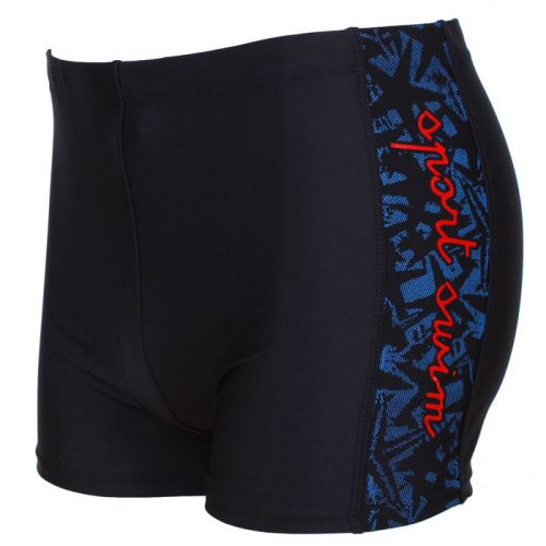 Maillot de bain homme - Ref 2513266