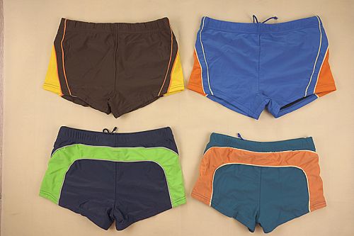 Maillot de bain homme - Ref 2513319