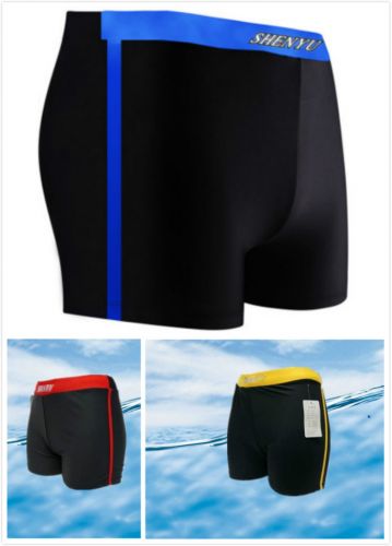 Maillot de bain homme - Ref 2513430