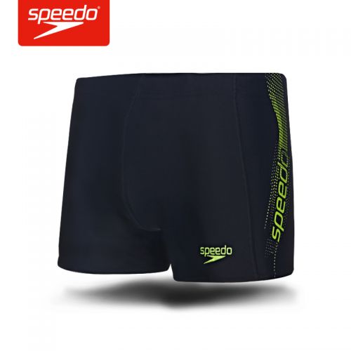 Maillot de bain homme SPEEDO - Ref 2513439
