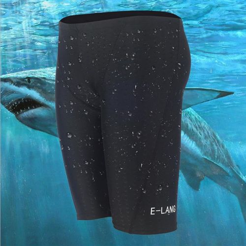 Maillot de bain homme - Ref 2513465