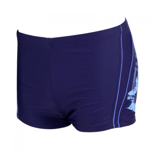 Maillot de bain homme - Ref 2513494