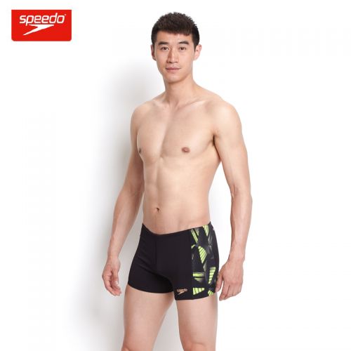 Maillot de bain homme SPEEDO - Ref 2513514