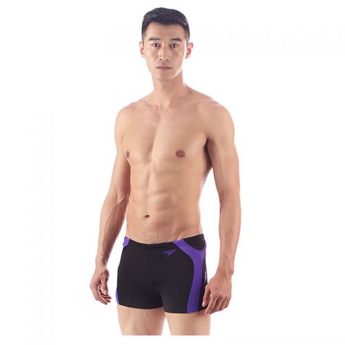 Maillot de bain homme SPEEDO - Ref 2513522