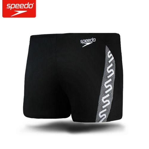 Maillot de bain homme SPEEDO - Ref 2513539