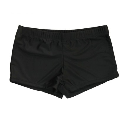 Maillot de bain homme - Ref 2513621