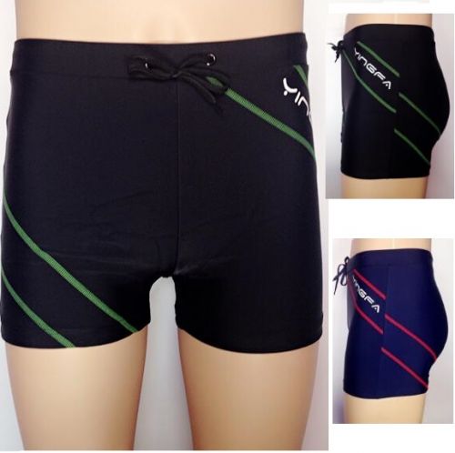 Maillot de bain homme - Ref 2513648
