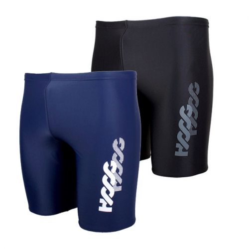 Maillot de bain homme HOOG - Ref 2513692