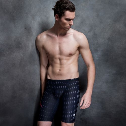 Maillot de bain homme - Ref 2513783