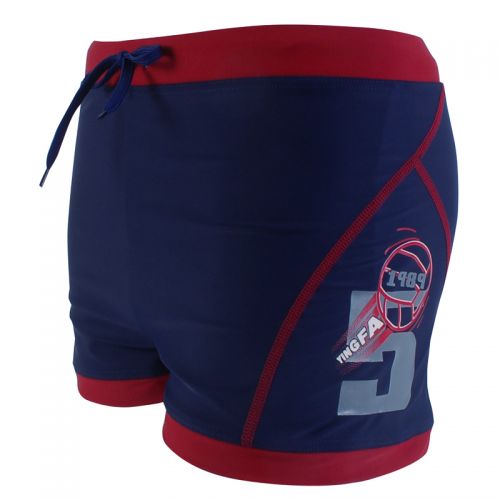 Maillot de bain homme - Ref 2513805