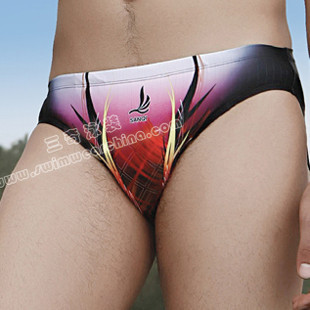 Maillot de bain homme - Ref 2513887