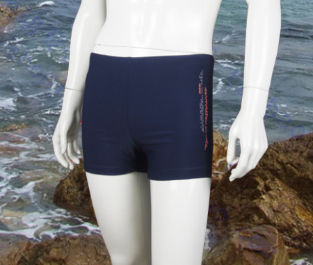 Maillot de bain homme - Ref 2513939