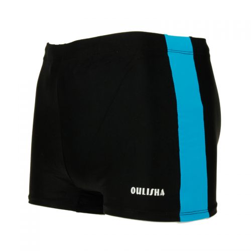 Maillot de bain homme - Ref 2513996