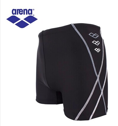 Maillot de bain homme ARENA - Ref 2514039