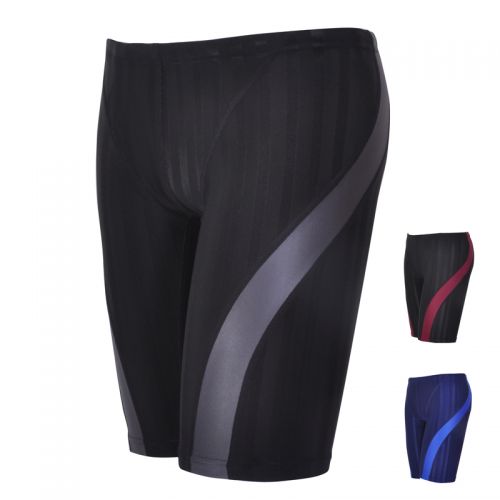 Maillot de bain homme - Ref 2514115