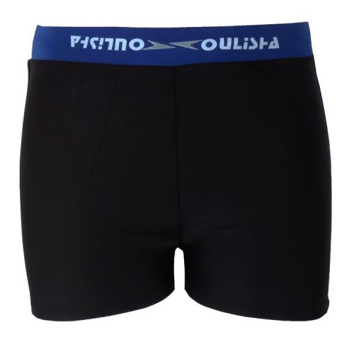 Maillot de bain homme - Ref 2514118