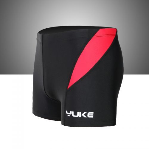 Maillot de bain homme - Ref 2514145