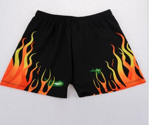 Maillot de bain homme - Ref 2514184
