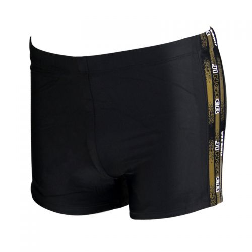 Maillot de bain homme - Ref 2514246