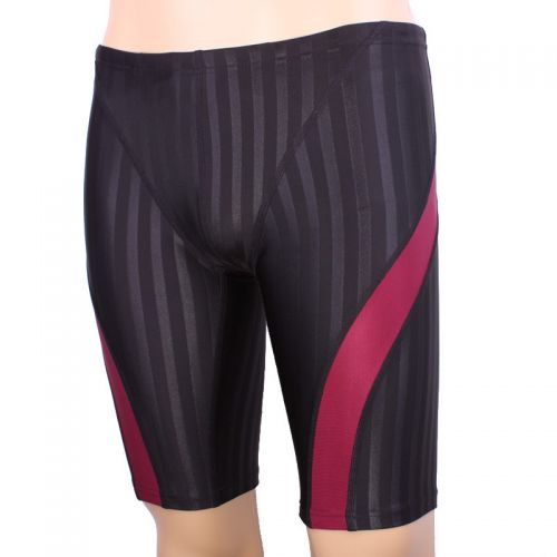 Maillot de bain homme en spandex polyester - Ref 2514273