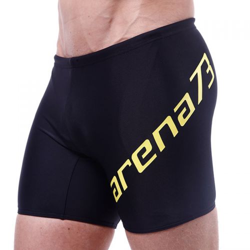 Maillot de bain homme ARENA - Ref 2514331
