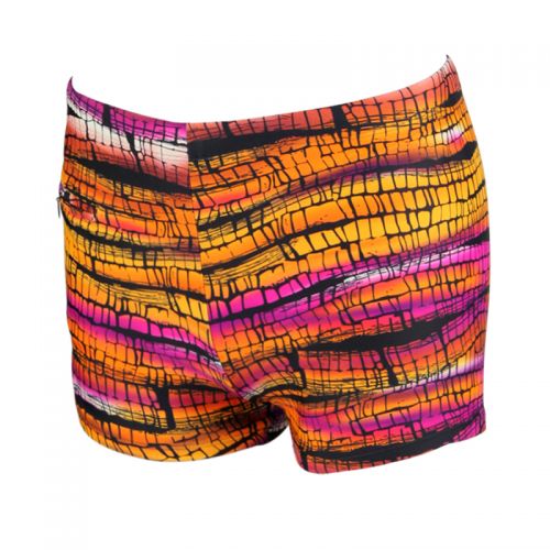 Maillot de bain homme - Ref 2514391