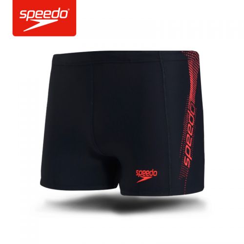 Maillot de bain homme SPEEDO en nylon spandex polyester - Ref 2514434