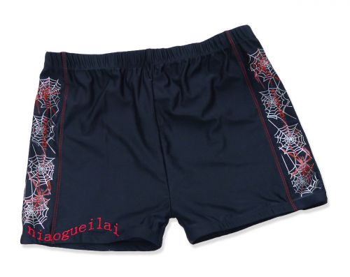 Maillot de bain homme - Ref 2514462
