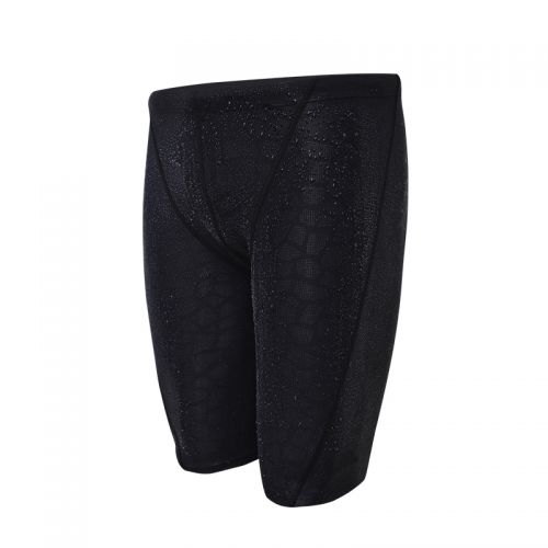 Maillot de bain homme - Ref 2514496