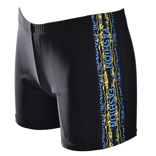 Maillot de bain homme - Ref 2514586
