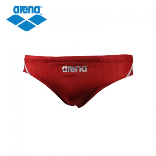 Maillot de bain homme ARENA - Ref 2514664