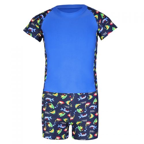 Maillot de bain homme - Ref 2514828