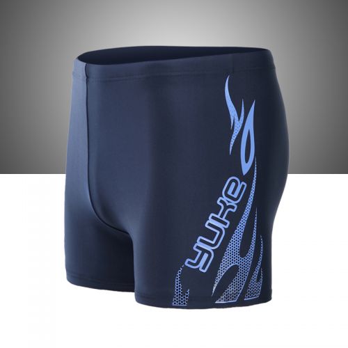 Maillot de bain homme - Ref 2514834