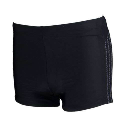 Maillot de bain homme - Ref 2514865