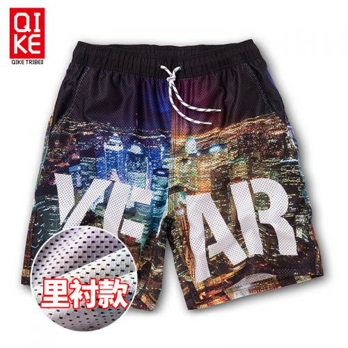 Maillot de bain homme - Ref 2514907