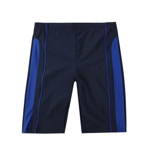 Maillot de bain homme en nylon - Ref 2514942