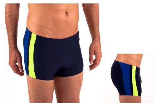 Maillot de bain homme - Ref 2515006