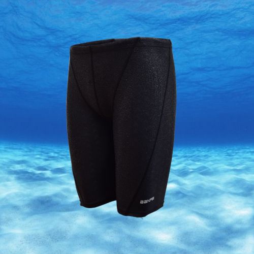 Maillot de bain homme - Ref 2515080