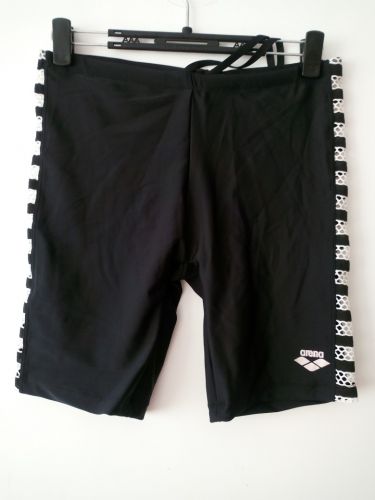 Maillot de bain homme - Ref 2515117