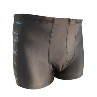 Maillot de bain homme - Ref 2515121