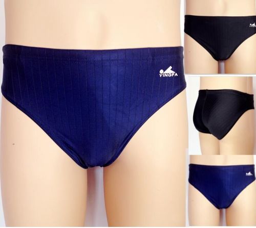 Maillot de bain homme - Ref 2515141