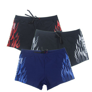 Maillot de bain homme - Ref 2515184