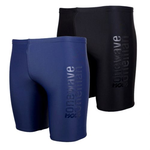 Maillot de bain homme HOOG - Ref 2515383