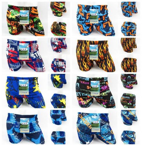 Maillot de bain homme en polyester - Ref 2515530