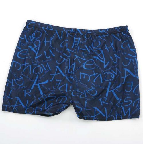 Maillot de bain homme - Ref 2515586