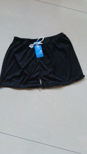 Maillot de bain homme en polyester - Ref 2515630